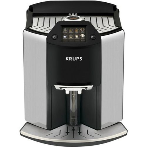 Krups EA907D31 Aparat za espresso  slika 1