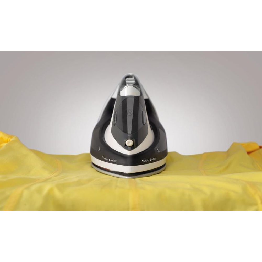 Gorenje Pegla SIH2200DGT / 2200 W slika 2