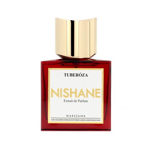 Nishane Tuberóza Extrait de parfum 50 ml (unisex) slika 1