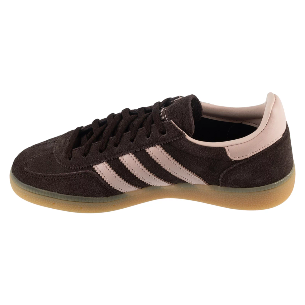 Adidas Handball Spezial W IH1507 slika 2