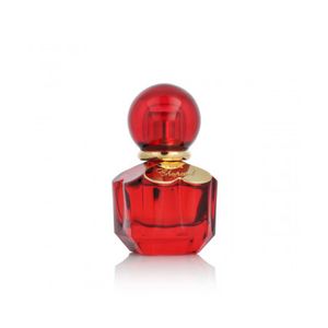 Chopard Love Chopard Eau De Parfum 30 ml (woman)