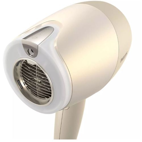 Philips BHD829/00 Fen za kosu, 1800 W slika 4