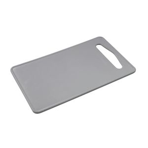 Fackelmann daska za rezanje 24x14 cm PVC ECOLUTION