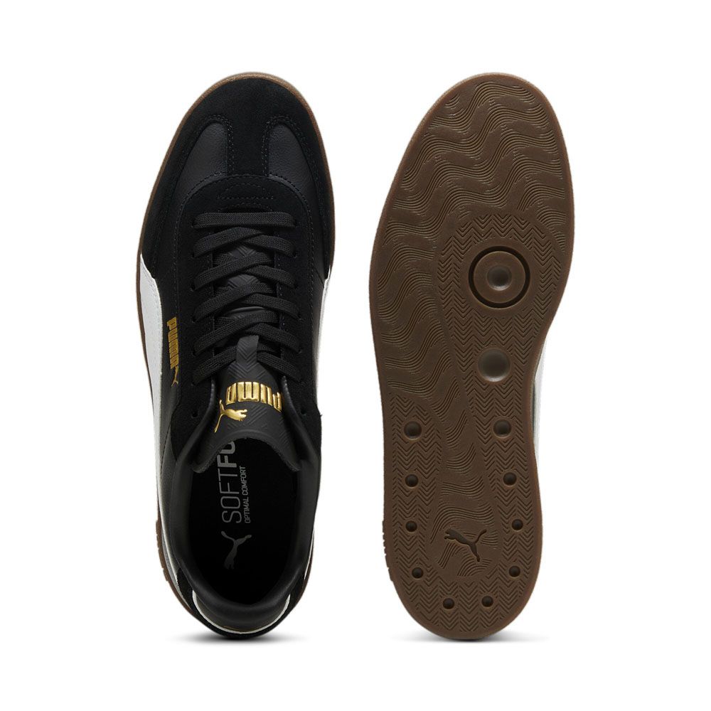 Puma Patike Club II Era za muškarce slika 3