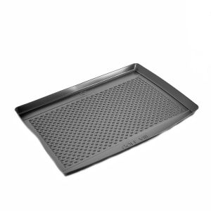 Podmetač za gepek tip GZ VW Golf VIII Hatchback gornji pod od 2020