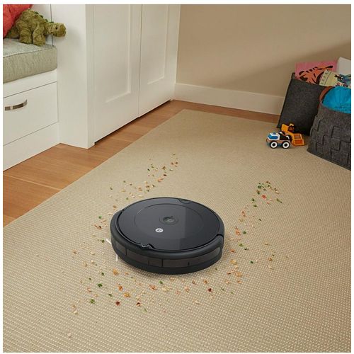 iRobot robotski usisavač Roomba 692 slika 9