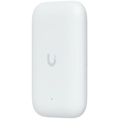 UBIQUITI Swiss Army Knife Ultra, WiFi 5, 4 slika 1