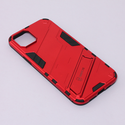 Torbica Strong II za iPhone 14 Plus 6.7 crvena slika 1
