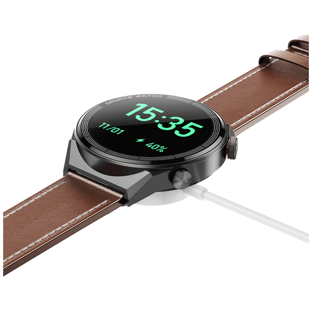 hoco. Kabl za punjenje za pametni sat Y11 - Y11 Smart charging cable slika 3