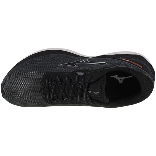 Mizuno wave skyrise 3 j1gc220904 slika 3