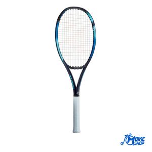 Yonex Reket Ezone 98L, Sky Blue
