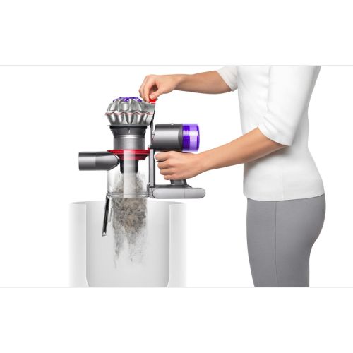 Dyson V8 štapni usisivač 446969-01 slika 4