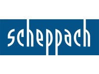 Scheppach