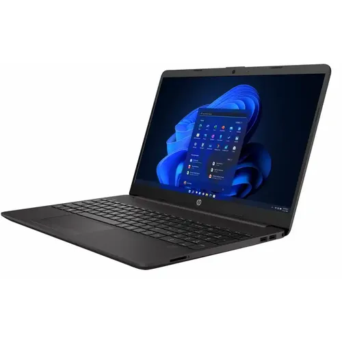 HP 255 G9 Laptop 15.6" FHD/R5-5625U/8GB/512 6S6F5EA slika 3