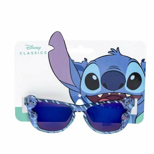 Sunčane Naočale za Djecu Stitch slika 1