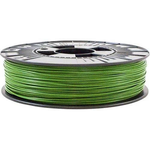 Velleman PLA175PG07  3D pisač filament PLA  1.75 mm 750 g bor  1 St. slika 5