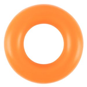 LIMBO,antistres prsten,oranž