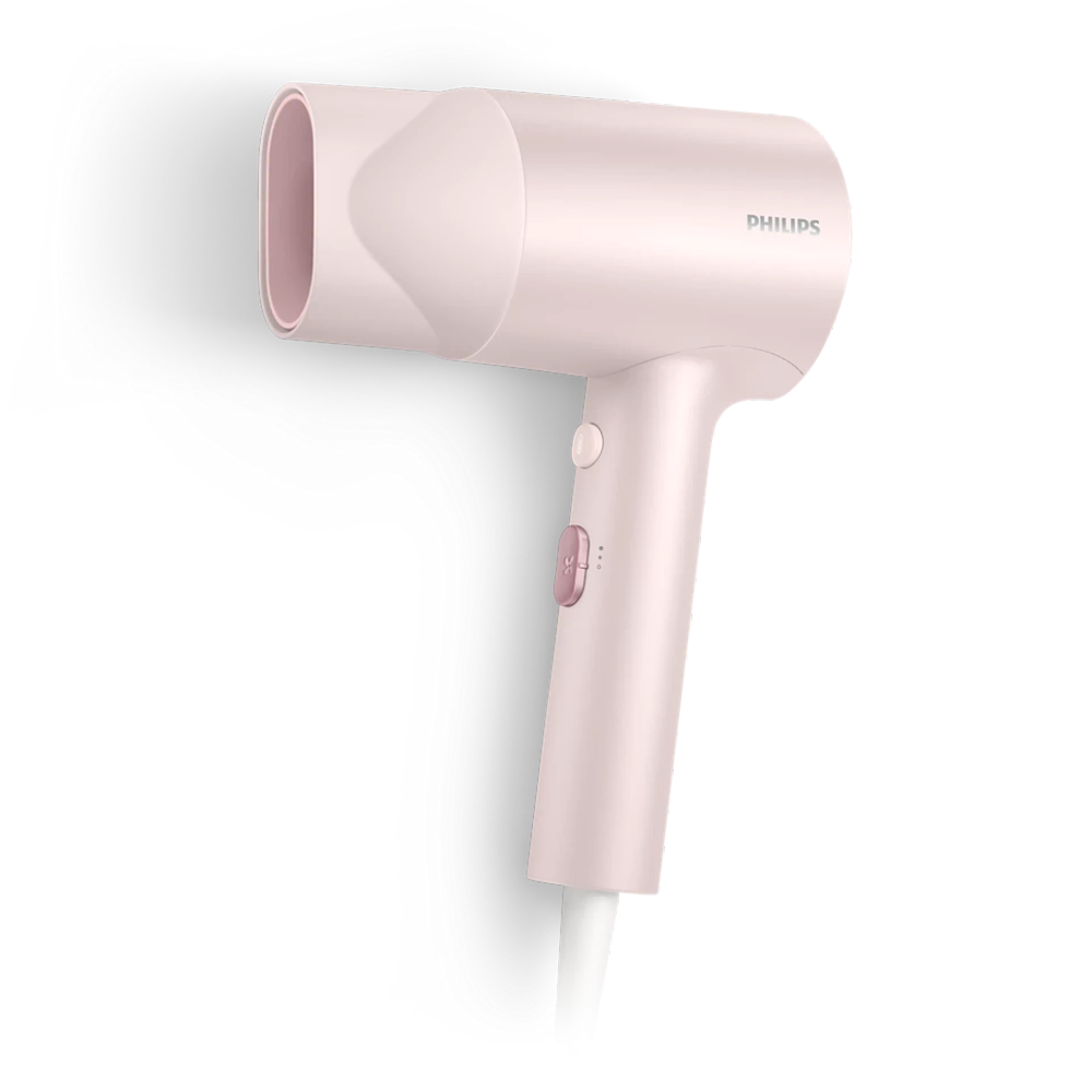 PHILIPS Fen BHD321\50 slika 3