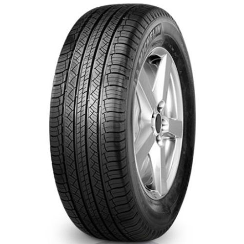 Michelin 255/50R20 109W XL lATITUDE TOUR HP JLR slika 1