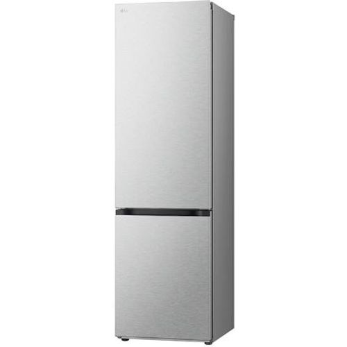 LG GBV7280CMB Kombinovani frižider - zamrzivač dole, Total No Frost, 387L, Visina 203 cm slika 15