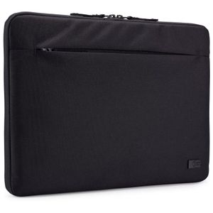 CASE LOGIC Invigo Eco Futrola za laptop 14”