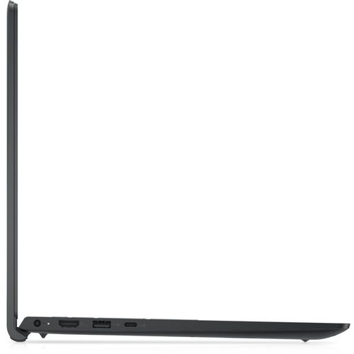 DELL Vostro 3535 15.6 inch FHD 120Hz AMD Ryzen 3 7330U 16GB 256GB SSD Backlit FP Win11Pro laptop slika 7