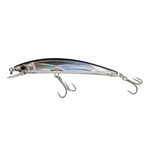 Yo-Zuri Vobler CRYSTAL 3D MINNOW (F) 110mm (F1146-C4)