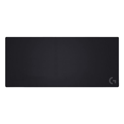 G840 XL Gaming Mouse Pad slika 2