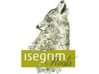 Isegrim