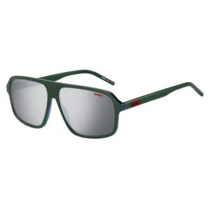 Muške Sunčane naočale Hugo Boss Hugo Boss HG 1195/S Green