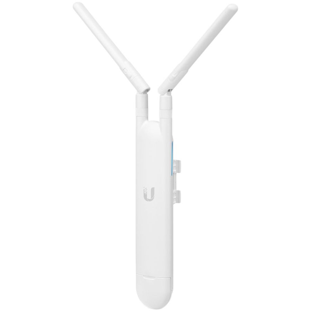 Ubiquiti UniFi AC Mesh Unutrašnji/Vanjski AP, 2x2 MIMO, 300 Mbps (2.4GHz) slika 2