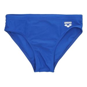 ARENA Kupaći za Dječake B DYNAMO JR BRIEF
