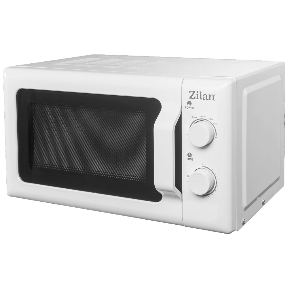 Zilan Mikrovalna pećnica - ZLN1174 slika 1