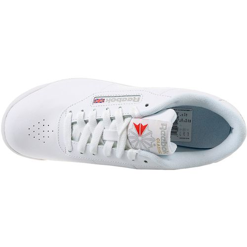 Reebok princess cn2212 slika 7