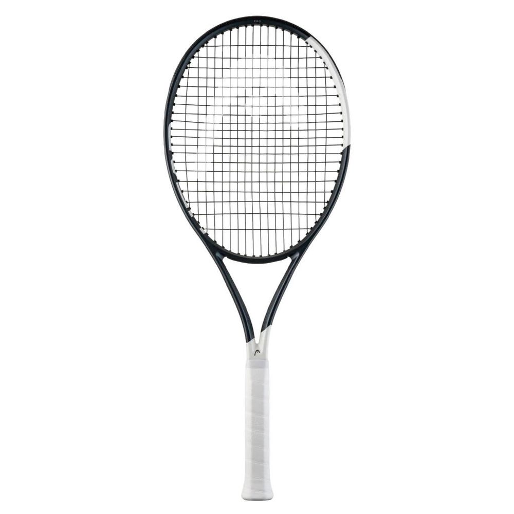 Head reket Speed Pro 2026 slika 2