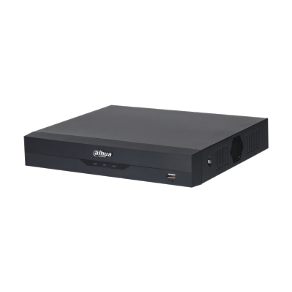 Dahua snimac XVR5116HS-IS 16-kanalni slika 1