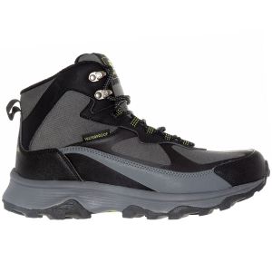 EBM772-GEY Timberland Cipele Bolcano Ebm772-Gey