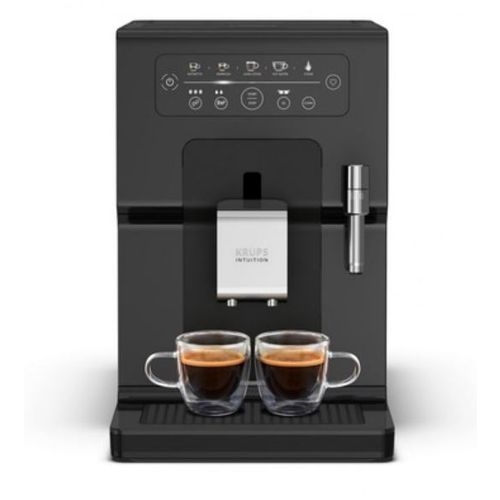 Krups aparat za espresso EA870810 slika 1