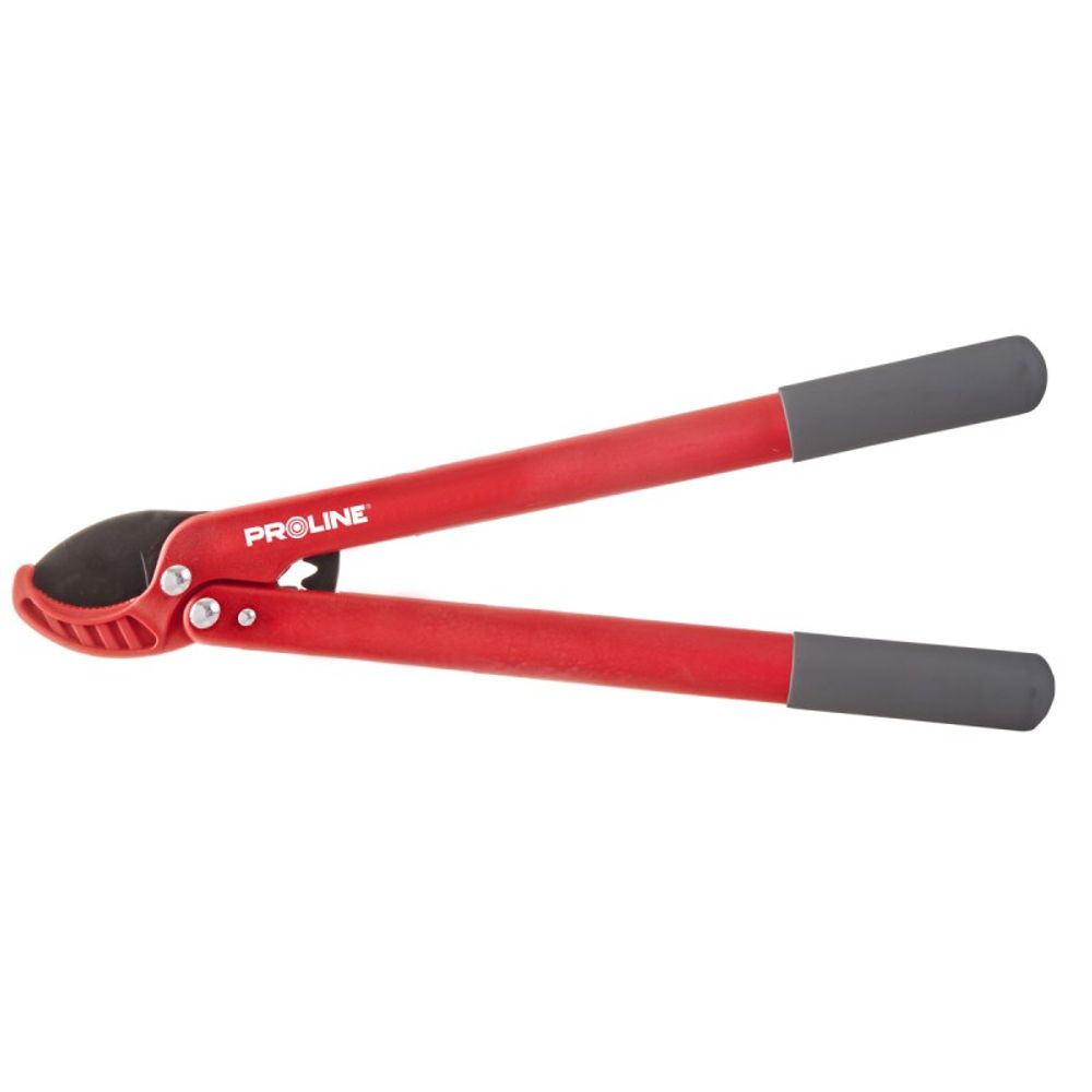 Proline škare za obrezivanje 65mn 520mm TPR GRIP 40076 slika 1