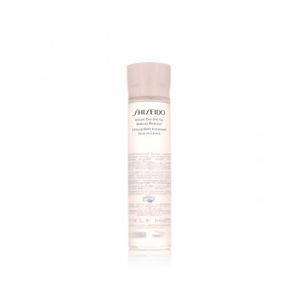 Shiseido Instant Eye and Lip Make-up Remover 125 ml