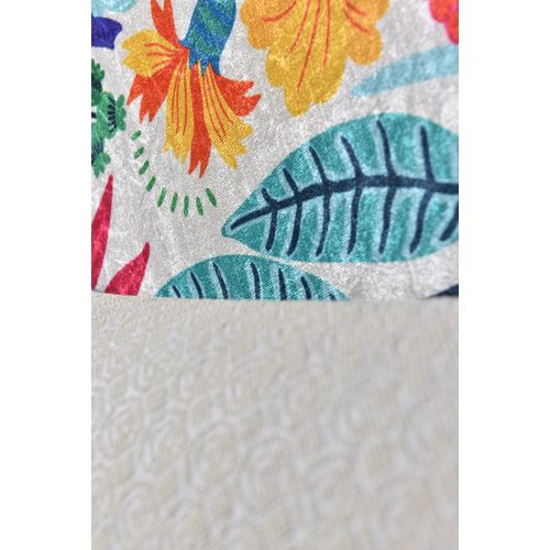 Colourful Cotton Tepih kupaonski, Pictura (100) slika 4