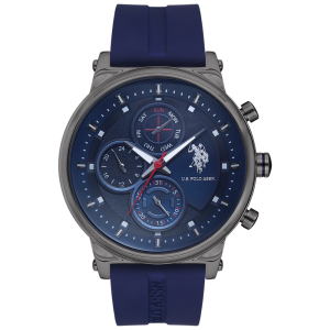 U.S. Polo Assn. ručni sat USPA1008-05