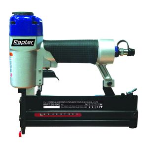 Rapter pneumatski pištolj za eksere 4–7 bar RRPT SG-1000 RR44337