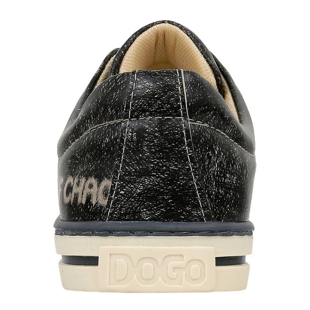Dogo Ženske patike Sneakers Agent of Chaos slika 6
