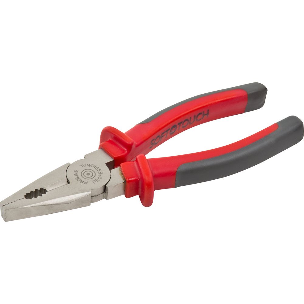 Kliješta kombinirane 160mm 28700 slika 1