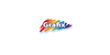 Grafix | Web Shop Srbija