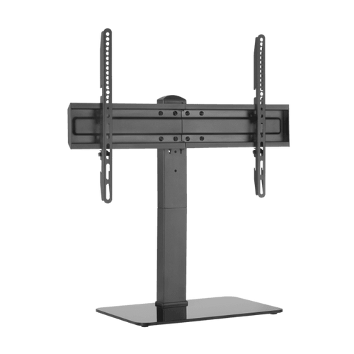 S BOX FS 305 - 2, Podni nosac slika 1