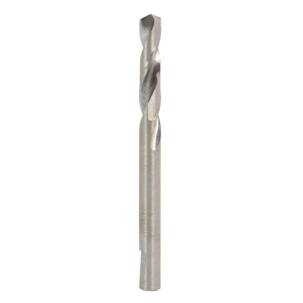 Hikoki burgija za krune 752192 (80 mm) slika 1