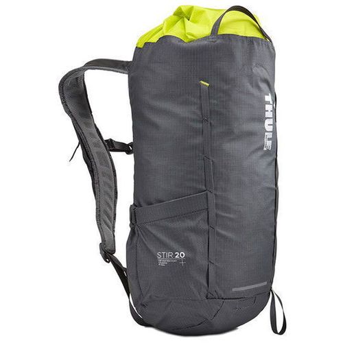 THULE Stir 20L - DARK SHADOW slika 1