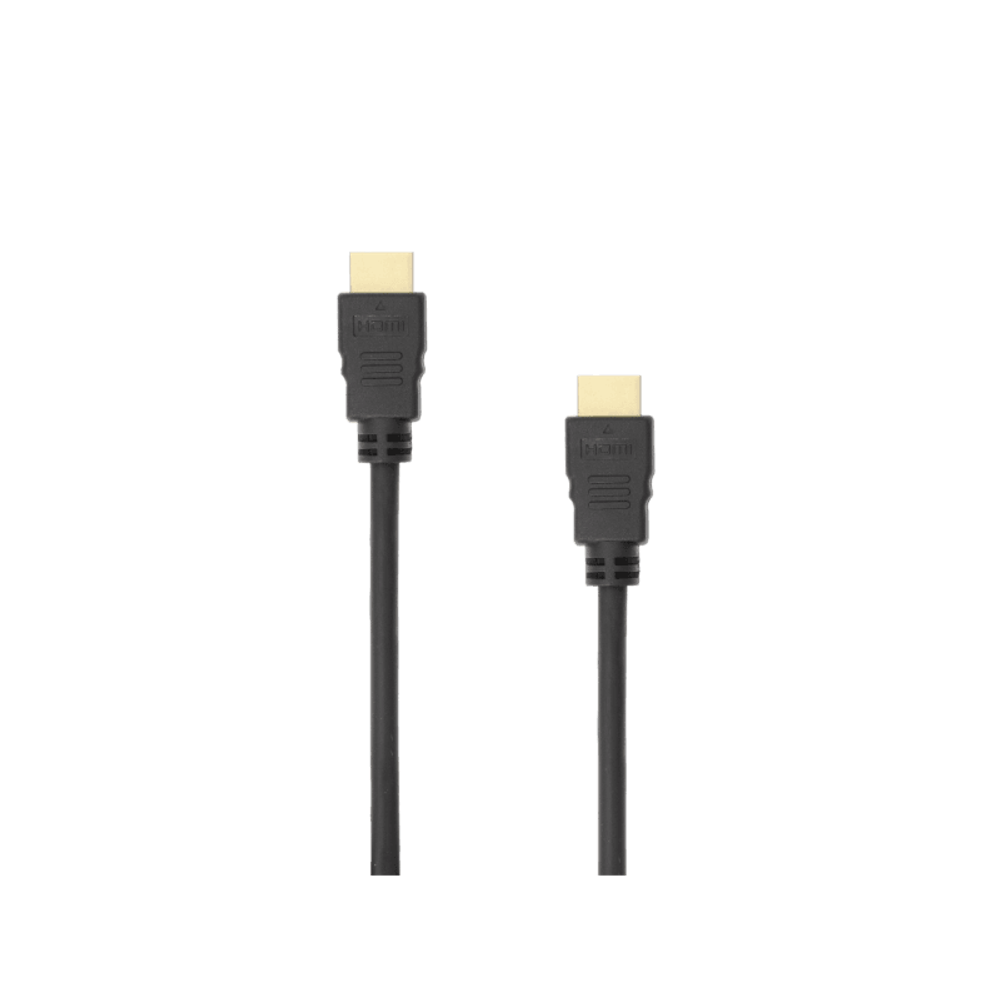 WHITE SHARK BOA kabl HDMI-HDMI 2.1 M/M, 2 m, 8K@60Hz  slika 2